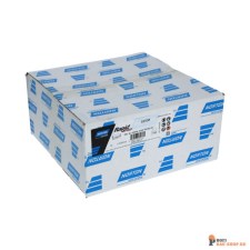 nortonschleifmittel/NORTON_schleifmittel_69957360176 B 06.png_191713